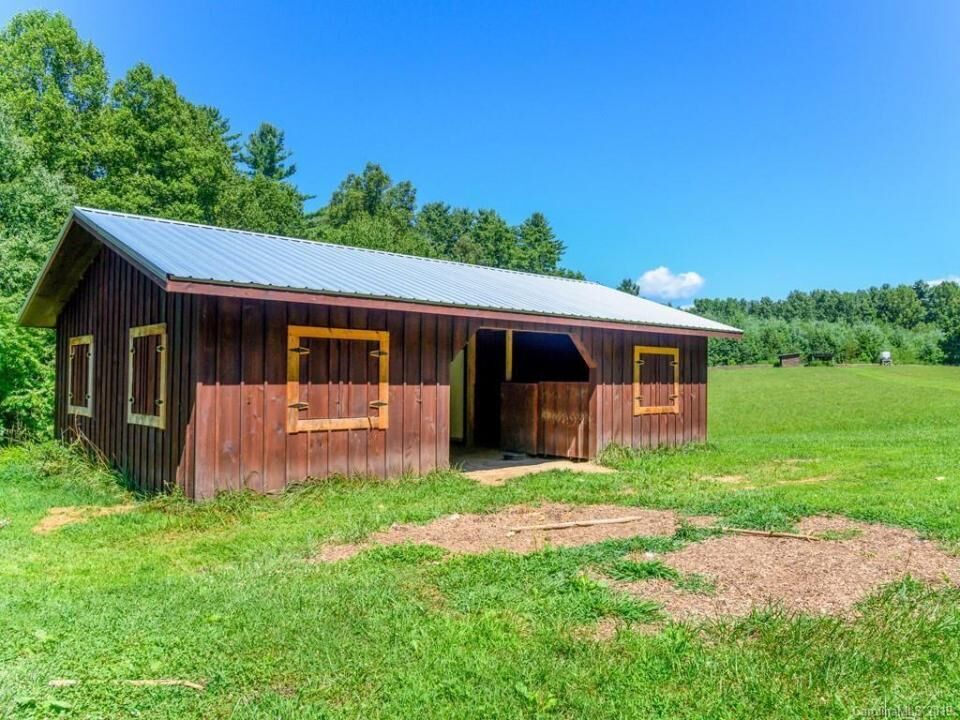 #2. 64 Flynn Branch Rd, Fletcher